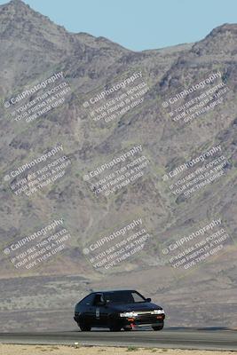 media/Oct-24-2025-Doghouse Garage (Fri) [[783d2ff07a]]/3-Intermediate/Session 2 (Turn 10)/